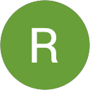 Ronaszeki Eva profile picture