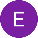 Evelin Nagy profile picture