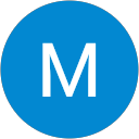 Márti Szőke profile picture