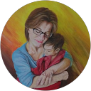 Tímea Diményné Papp profile picture