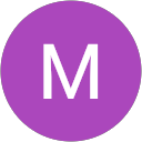 Mariann Bozsikné profile picture