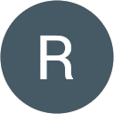 Réka Brezina profile picture