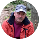 Barna Szakács profile picture